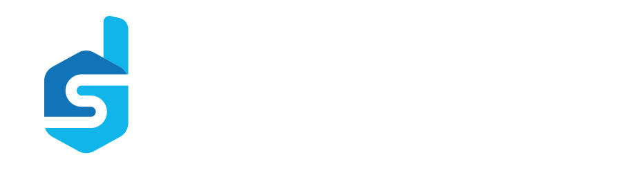 DIGISONIC