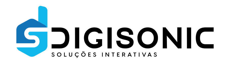 DIGISONIC