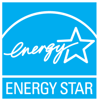 ENERGY STAR