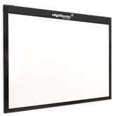 digiSonic CCV