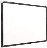 digiSonic DS